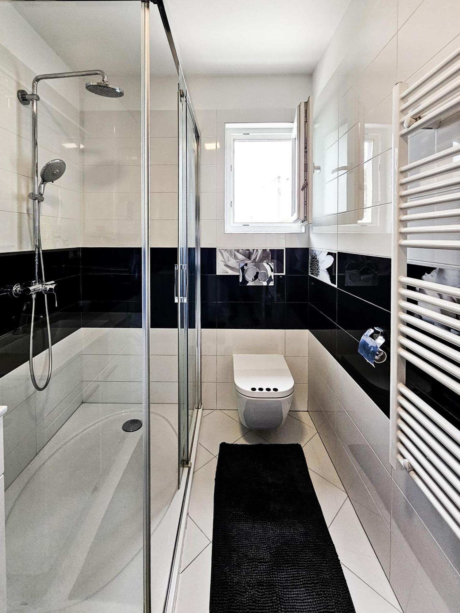 Maki I Mila Apartman Stinjan Пула Экстерьер фото
